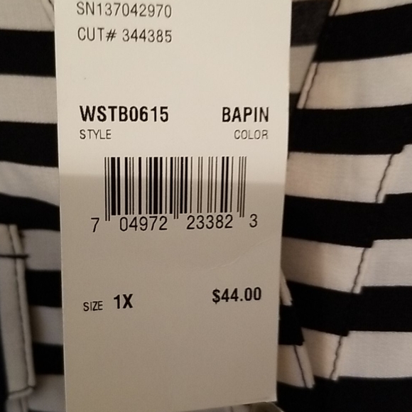 Top - Picture 2 of 3